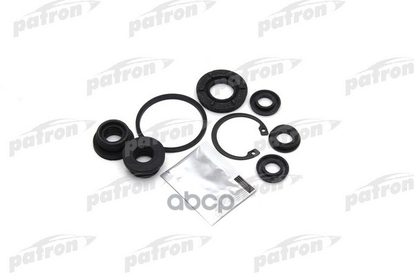 Ремкомплект Главного Тормозного Цилиндра Seat: Arosa 97-04, Cordoba 93-99, Ibiza 93-99, Toledo 91-99  Vw: Caddy 82-92, Golf I...
