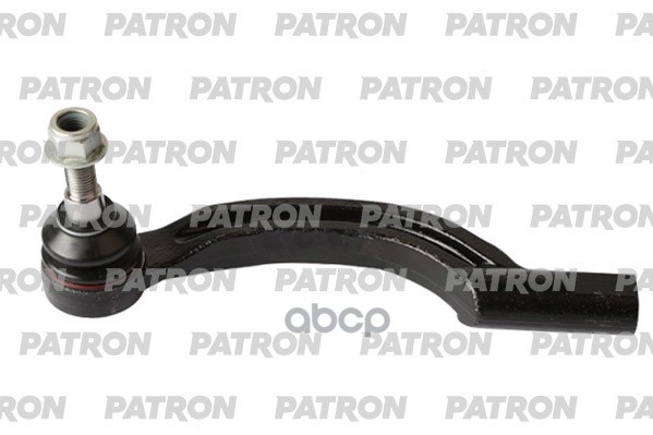 Наконечник Рулевой Тяги Mercedes V-Class (W447) (Произведено В Турции) PATRON арт. PS10024L
