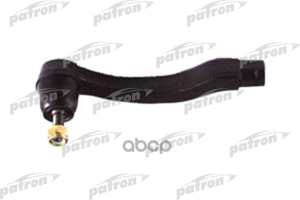 Наконечник Рулевой Тяги Honda: Civic 87-95, Rover: 400 95-00, 45 00-, 45 Седан 00-,Rover: 400 95-00, 400 Хечбэк 95-00, 45 00-...