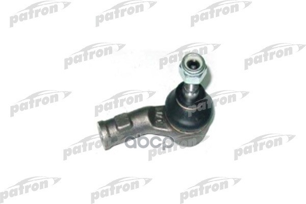 Наконечник лев 1J0422811B PS1005L PATRON арт. PS1005L