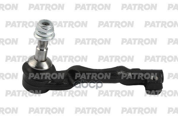 Наконечник Рулевой Тяги Bmw X5 G05 2019- X7 G07 2019- X6 G06 2019- (Произведено В Турции) PATRON арт. PS10077L