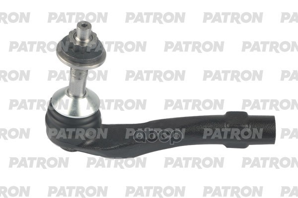 Наконечник Рулевой Тяги Mercedes C-Class W206 21- PATRON арт. PS10112L