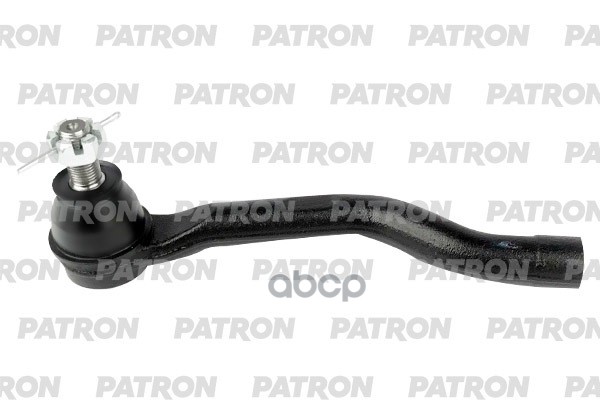 Наконечник Рулевой Тяги Honda Accord X 01/14- PATRON арт. PS10115L