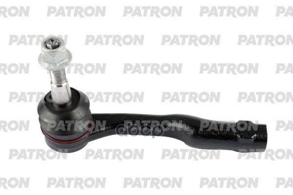 Наконечник Рулевой Тяги Chevrolet Malibu 2013-2015 & 8Th Gen Malibu Limited 2016- & 9Th Gen PATRON арт. PS10126L