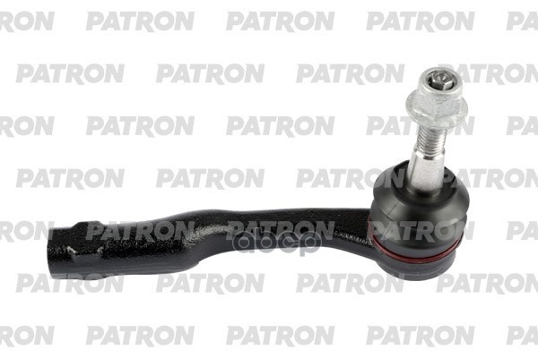 Наконечник Рулевой Тяги Chevrolet Malibu 2013-2015 & 8Th Gen Malibu Limited 2016- & 9Th Gen PATRON арт. PS10126R