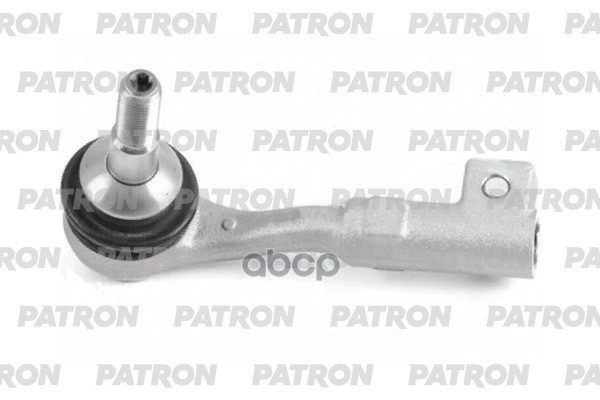 Наконечник Рулевой Тяги Bmw X4 (G02, F98) 04/18 - PATRON арт. PS10134L