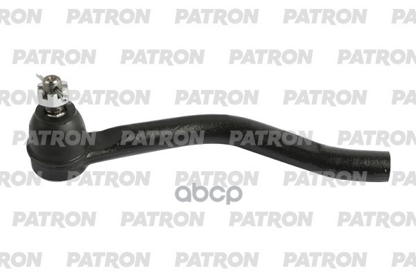 Наконечник Рулевой Тяги Honda Civic X(Fc) 2016- PATRON арт. PS10146L