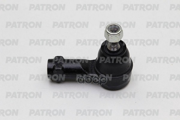 Наконечник Рулевой Тяги Mitsubishi: Galant 85-98, Eclipse 90-99, Diamante 92-04  Chrysler: Sebring Coupe 95-00  Dodge: Avenge...