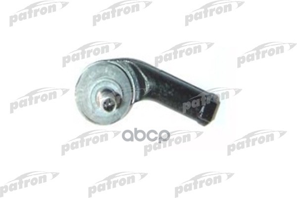 Наконечник Рулевой Тяги Alfa Romeo: 156/147 97-, 00- PATRON арт. PS1095R