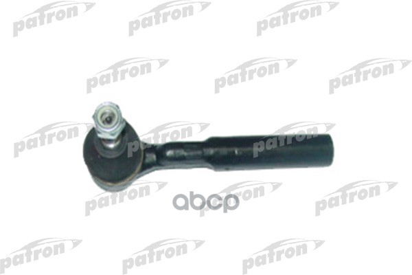 Наконечник Рулевой Тяги Lancia: K 95-, Fiat: Croma 86-, Alfa Romeo: 164 87- (Произведено В Турции) PATRON арт. PS1103