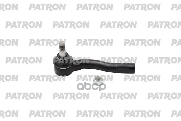 Наконечник Рулевой Тяги Daewoo: Lacetti 04-07  Suzuki: Forenza 04-08, Reno 05-08  Chevrolet: Optra 04-07, Nubira 05-07 (Произ...