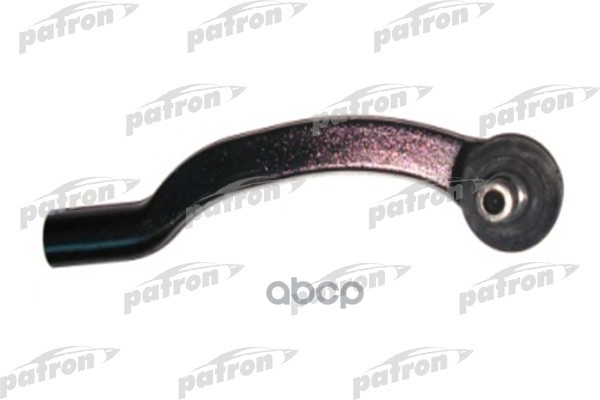 Наконечник Рулевой Тяги Citroen: Jumper 06-, Jumper 06-, Jumper 06-, Relay Van 06-, Relay 06-, Relay 06-, Fiat: Ducato 06-, D...