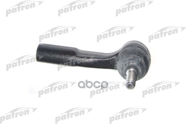Наконечник рулевой тяги FIAT: GRANDE PUNTO III 10 PS1189L PATRON арт. PS1189L