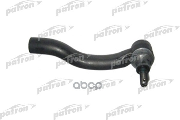 Наконечник Рулевой Тяги Toyota: Rav 4 06-09 PATRON арт. PS1228L