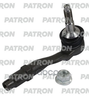 Наконечник Рулевой Тяги Правый Bmw: 5 (F07, F10, F11) 09-, 6 (F12, F13) 11-, 7 (F01, F02, F03, F04) 08- (Произведено В Турции...