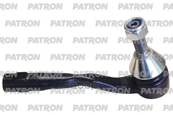 Наконечник Рулевой Тяги Mercedes Gls ( X166 ) 07/2012 - (Произведено В Турции) PATRON арт. PS1346