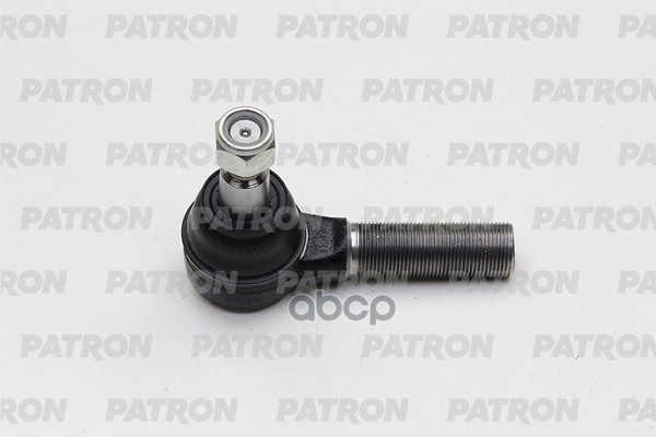 Наконечник Рулевой Тяги Hyundai: Mighty (Произведено В Корее) PATRON арт. PS1394LKOR