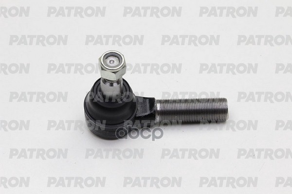 Наконечник Рулевой Тяги Hyundai: Mighty (Произведено В Корее) PATRON арт. PS1394RKOR