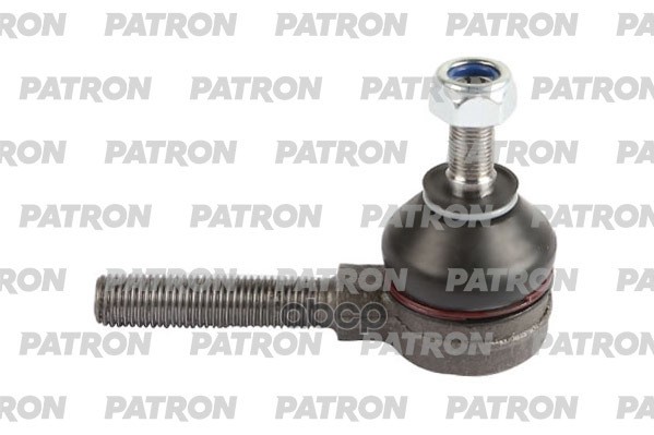 Наконечник Рулевой Тяги Правый Mercedes-Benz: W201 190 (Произведено В Турции) PATRON арт. PS1422R
