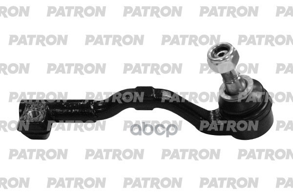 Наконечник Рулевой Тяги Bmw X5 (F15)/ X6 (F16, F86) 13- (Произведено В Турции) PATRON арт. PS1432R