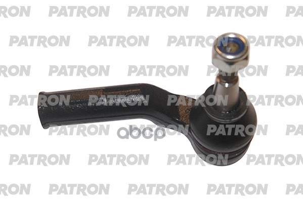 Наконечник Рулевой Тяги Volvo V40 Cross Country 02/2013- (Произведено В Турции) PATRON арт. PS1448R