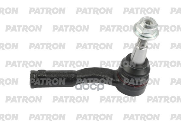 Наконечник Рулевой Тяги Land Rover Range Rover V (L460) 22- PATRON арт. PS1533