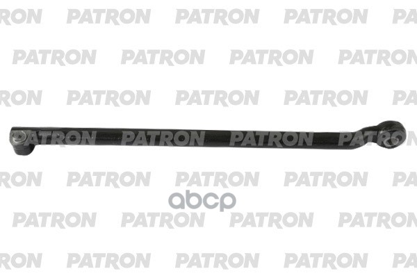 Тяга Рулевая Land Rover Freelander I(Ln) 1998-2006 (Произведено В Турции) PATRON арт. PS20010R