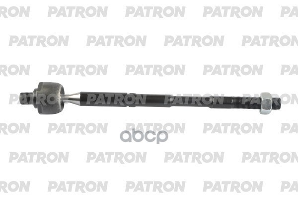 Тяга Рулевая Kia Soul Sk3 2019- PATRON арт. PS20251