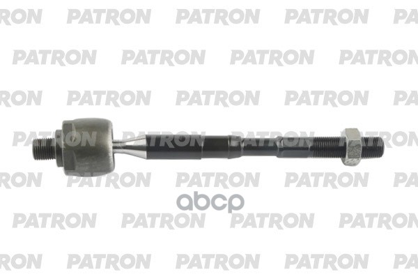 Тяга Рулевая Hyundai Tucson Nx4 2020- PATRON арт. PS20262