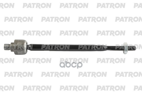 Тяга Рулевая Kia Soul 2010-2013 & Am (Только Год: 2010-2011) PATRON арт. PS20281