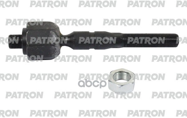 Тяга Рулевая Mercedes-Benz: Ml230-Ml430 98- PATRON арт. PS2054