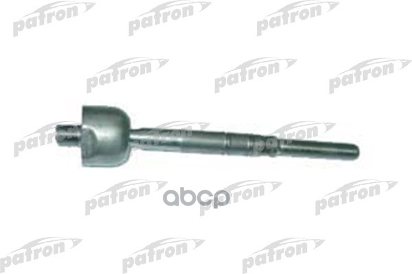 Тяга Рулевая Mercedes-Benz: A-Class W168 97-04 PATRON арт. PS2078