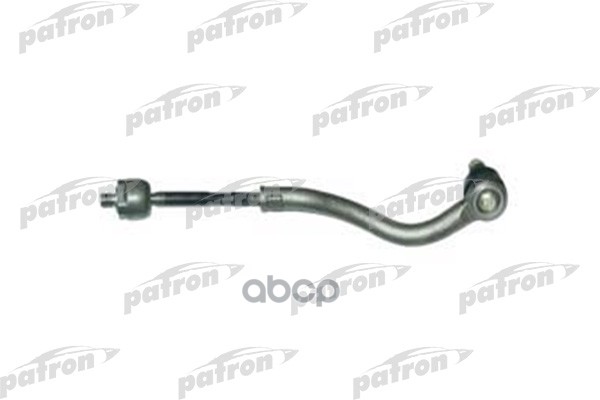 Тяга Рулевая В Сборе Vw: Sharan 96-/Ford: Galaxy 95- PATRON арт. PS2106L