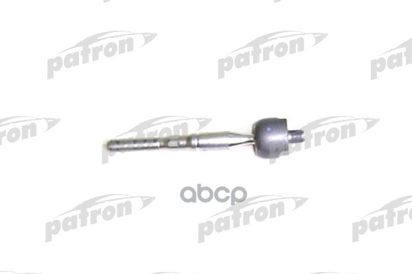 Тяга Рулевая Mitsubishi L200 Kb4t 05- PATRON арт. PS2230