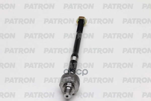 Тяга Рулевая Hyundai: H1 Starex 07- (Произведено В Корее) PATRON арт. PS2271LKOR
