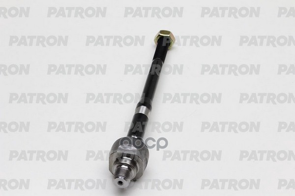 Тяга Рулевая Hyundai: H1 Starex 07- (Произведено В Корее) PATRON арт. PS2271RKOR