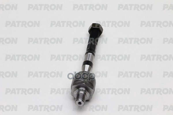 Тяга Рулевая Hyundai: Sonata 04-  Kia: Opirus 06- (Произведено В Корее) PATRON арт. PS2275KOR
