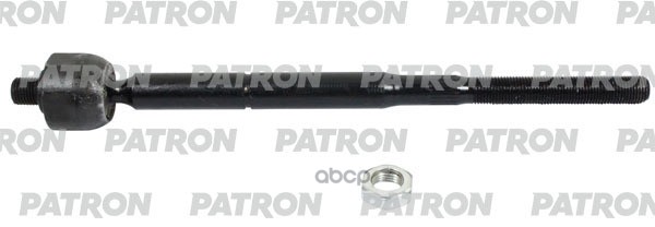 Тяга рулевая JEEP: COMPASS ( MK 49 ) 082006- (с.п. детали Турция) PS2278 PATRON арт. PS2278