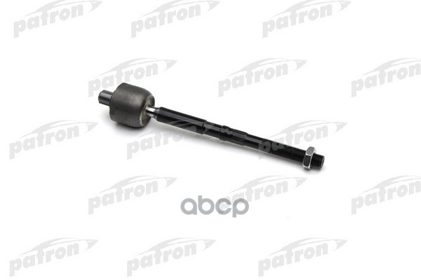 Тяга Рулевая Mercedes-Benz: E-Class W212 01/09- PATRON арт. PS2287