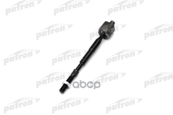 Тяга Рулевая Peugeot: 107 05-, Citroen: C1 05-, Toyota: Aygo 05- PATRON арт. PS2313