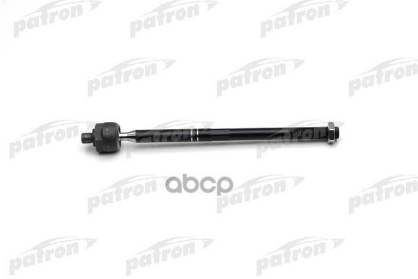 Тяга Рулевая Ford Focus Iii 04/11 - PATRON арт. PS2366