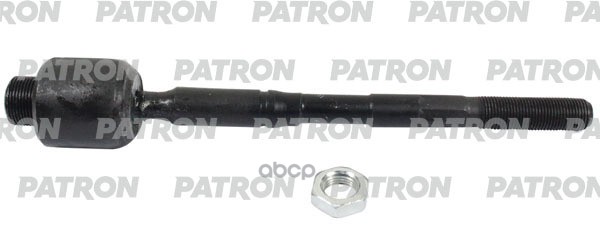 Тяга Рулевая Toyota Land Cruiser J150 03/2010 - (Произведено В Турции) PATRON арт. PS2378