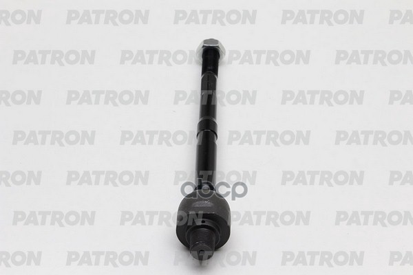 Тяга Рулевая Kia: Carnival 99-05, Sedona 02-05 (Произведено В Корее) PATRON арт. PS2416RKOR