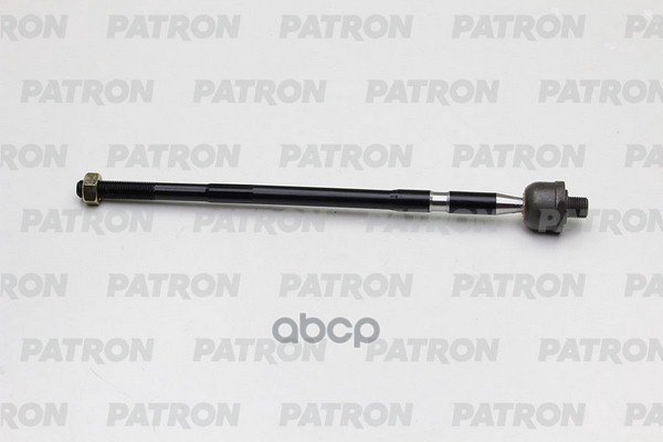 Тяга Рулевая Daewoo: Leganza 97-02 (Произведено В Корее) PATRON арт. PS2448KOR