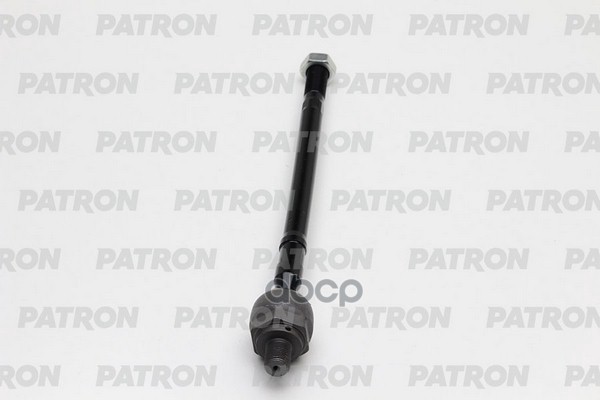 Тяга Рулевая Hyundai: Porter Ii (04-) (Произведено В Корее) PATRON арт. PS2453KOR
