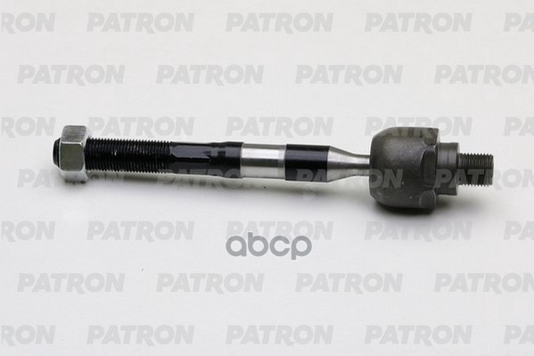 Тяга Рулевая Hyundai: Sonata Yf 10- (Произведено В Корее) PATRON арт. PS2454KOR