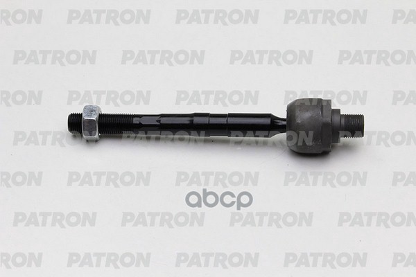Тяга Рулевая Kia: Optima, Magentis 06-, Carens 06- (Произведено В Корее) PATRON арт. PS2464RKOR