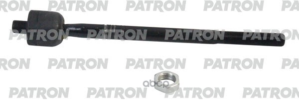 Тяга Рулевая Audi Q7 (4L) 03/2006- Porsche Cayenne 09/2002-08/2010 & 955 Volkswagen Touareg 10/2002-05/2010 & ( 7La,7L6,7L7 )...