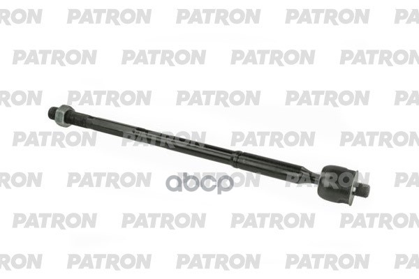 Тяга Рулевая Toyota: Matrix 03-08 4Wd PATRON арт. PS2546