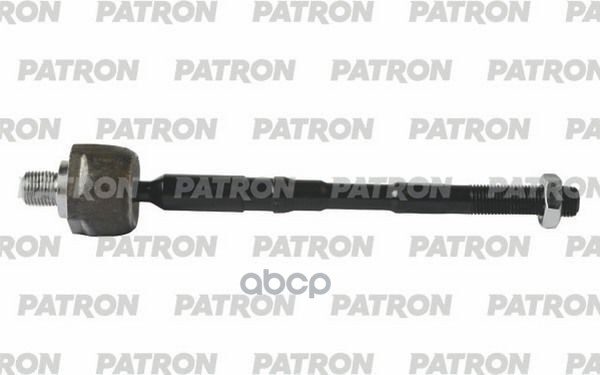 Тяга Рулевая Nissan X-Trail 3Rd Gen ( T32 ) 2013- PATRON арт. PS2585